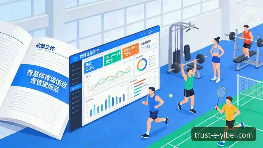 易倍官网支持 易倍体育平台深度评测:从注册到实战,全面解析官网支持体系