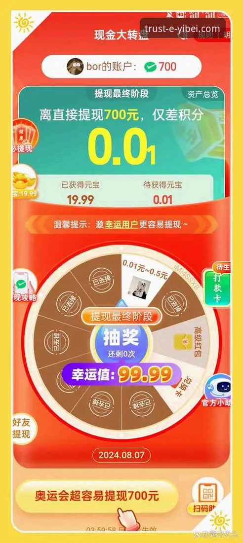 易倍最新优惠 易倍体育平台最新优惠活动深度评测:实战解析如何最大化你的收益