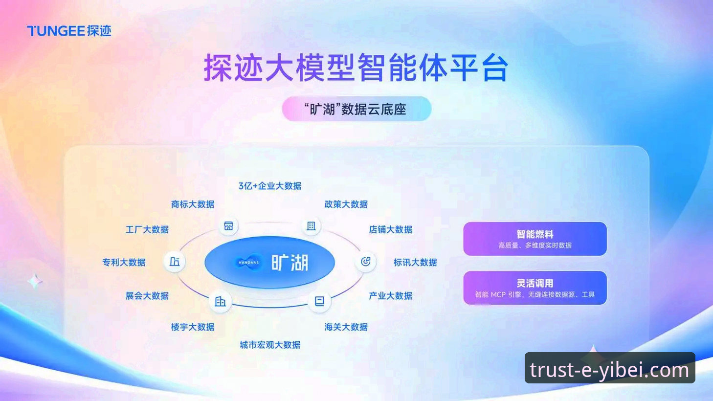 易倍官网下载手机版 易倍体育平台移动端体验全面解析:从下载到核心优势的数据化洞察