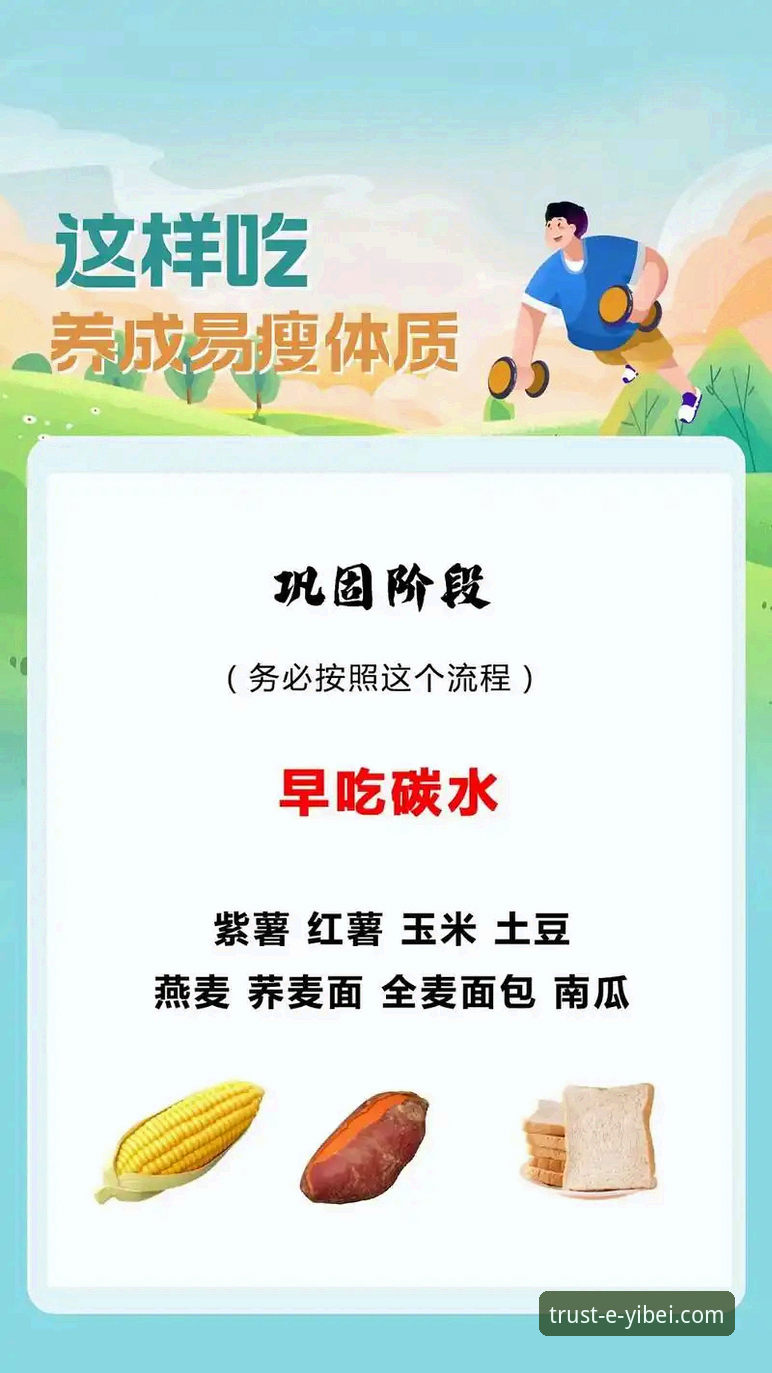 易倍官网选择纠结？四个核心维度帮你破解困惑