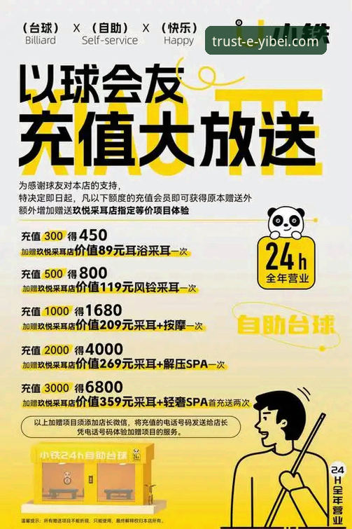 解锁易倍体育平台价值的3个关键步骤：一份详尽的易倍最新优惠使用指南