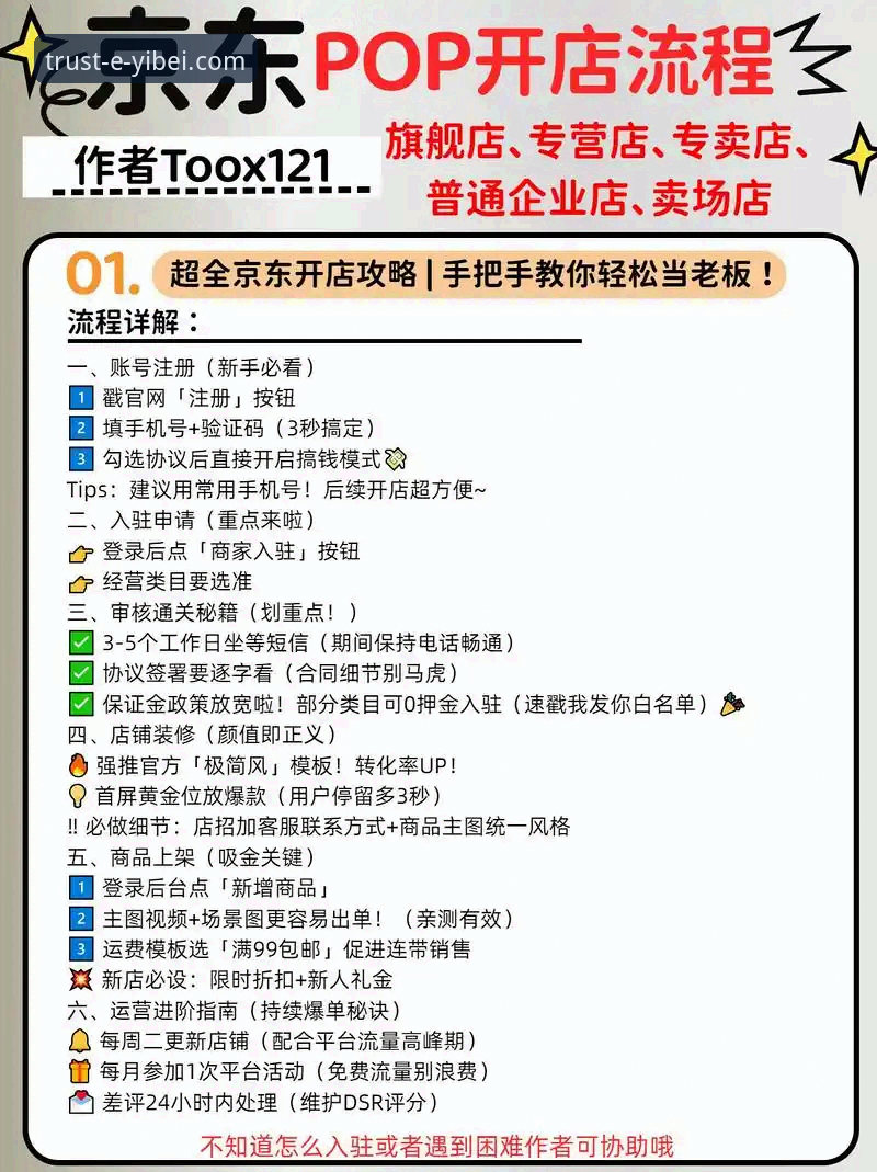 6个关键步骤掌握易倍官网注册流程，深度解析品牌优势与活动对比
